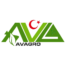 AVAGRO&trade; Авагро