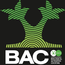 B.A.C.&trade; Б.А.К.