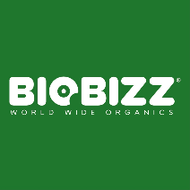 BioBizz&trade; БиоБизз