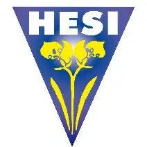 Hesi&trade; Хэси