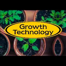 Growth Technology&trade; Гров Технолоджи