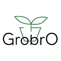 GroBro&trade; ГроБро