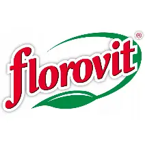 Florovit&trade; Флоровит