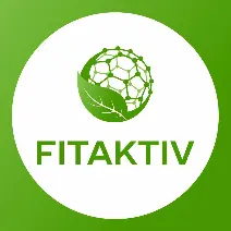 Fitaktiv&trade; Фитактив