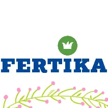 Fertika&trade; Фертика
