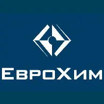 Eurochem&trade; Еврохим