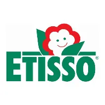 Etisso&trade; Этиссо