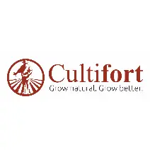 Cultifort &trade; Культифорт