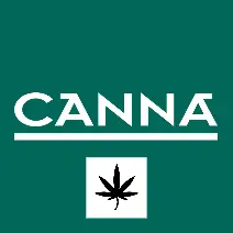 Canna&trade; Канна