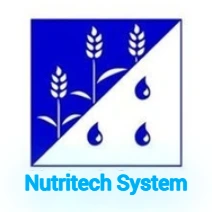 Nutritech System&trade; Нутритех Систем