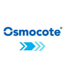 Osmocote&trade; Осмокот