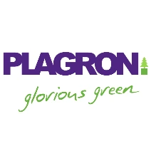 PLAGRON&trade; Плагрон