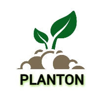 Planton&trade; Плантон