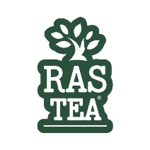 RasTea&trade; РасТи