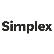 SIMPLEX&trade; Симплекс