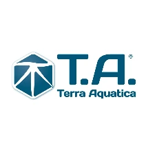 Terra Aquatica&trade; GHE Терра Акватика ГХЕ