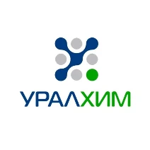 Uralchem&trade; Уралхим