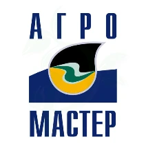 АгроМастер&trade;