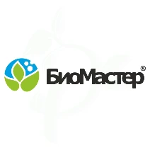 БиоМастер&copy;