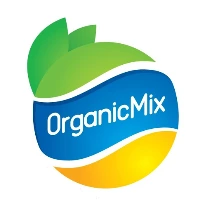 ОрганикМикс&trade;