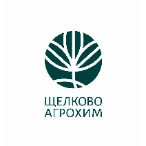 Щёлково АгроХим &trade;