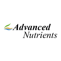 Advanced Nutrients&trade; Адвансед Нутриентс