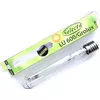 Лампа LU SELECTA GROLUX 600  400V