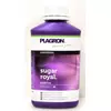 PLAGRON SUGAR ROYAL улучшитель вкуса и запаха 250 мл
