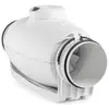 SOLER&PALAU Канальный вентилятор SILENT TD - 250/100