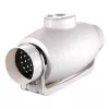 SHUFT SILENTMIX 200 Вентилятор бесшумный 905 м³/ч