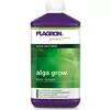 PLAGRON ALGA GROW 250 мл