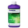 PLAGRON ALGA GROW 500 мл