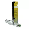 Лампа ELEKTROX SUPER GROW 600W MH