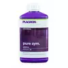 PLAGRON PURE ZYM для здоровой микрофлоры в прикорневой зоне 250 мл