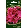 Петуния махровая Дабл каскад Пинк 10 шт ПОИСК
