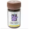 GROW MORE ORCHID UNIVERSAL 20-20-20 подкормка для орхидей 25 г