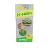 ZT-MOSS защита территории от МХА, ПЛЕСЕНИ 1 л ВХ