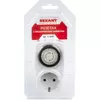 Таймер REXANT RX-21