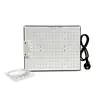 Светильник светодиодный  LED GROW STAR QUANTUM BOARD 100 W