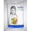 FERTIKA Фертика  Весна-Лето 1 кг