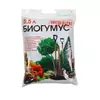 Биогумус