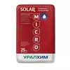УРАЛХИМ SOLAR Универсал 19.19.19+МЭ
