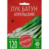 Лук-батун Апрельский 3 г АГРОУСПЕХ МНОГО-ВЫГОДНО