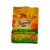 FLOROVIT Флоровит Для газона, осенний 1 кг
