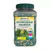 Биомастер КМУ Изумрудные хвойные 1,2 кг
