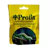 PROFIT Композиция грибов и бактерий - АнтиВредитель