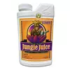 ADVANCED NUTRIENTS JUNGLE JUICE BLOOM 1 л