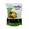 FERTIKA  Фертика для Роз  700 г