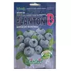 PLANTON B Голубика растворимое 200 г