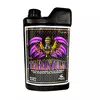 ADVANCED NUTRIENTS TARANTULA (Тарантул) LIQUID стимулятор корнеобразования